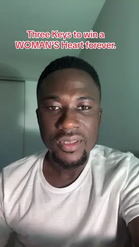 #woman #ukghanatiktok🇬🇭🇬🇭🇬🇭 #goviraltiktok #ghana #obaa #tiktok 