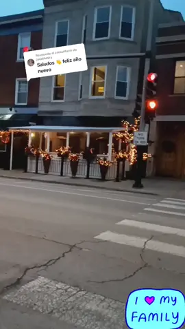 Respuesta a @janethmira #lanavidaddelospobres #chamoycandy 