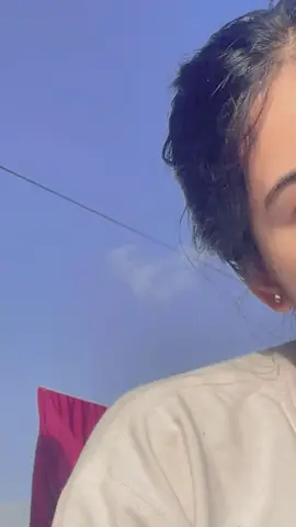 सुपरहिट जोडि #foryoupage #foryou #shyanjali_muser #juna #keeploving❤️ #keepsupporting 