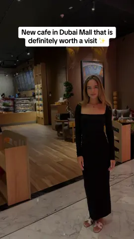 Support my friends in their first business in Dubai🥰🥰🥰