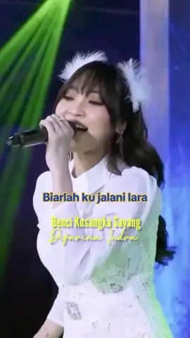 #bencikusangkasayang#difarinaindra#adella#dangdut#musik#viraltiktok#lagugalau#storytime#lewatberanda#fyp#fypシ゚viral 