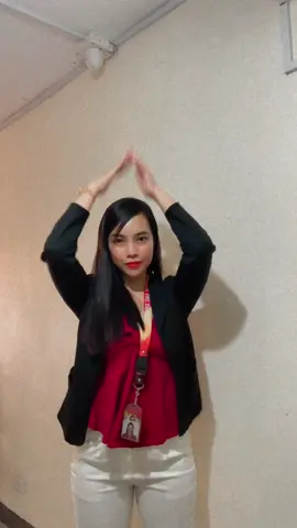 Ganda ng tela nito bi 🥰 Click the yellow basket na #fypシ #Halo2024 #morningshift #ekspresikan2023 