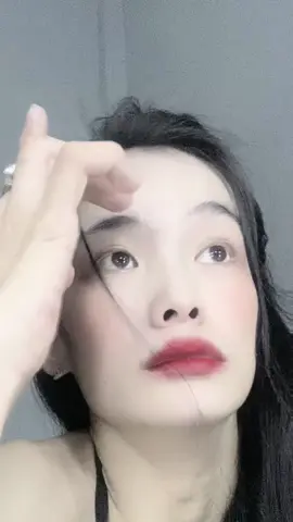 Nếu a có thương thì thương thật long đc ko 😅#xuhuong 