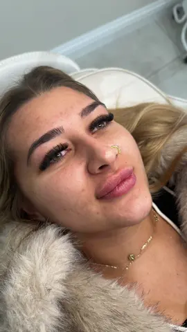 #thebeautysanctuary#lashes#wigston#leicester#salon#beauty#russiaashes#volume#facials#courses#aesthetics#lipblush#nails#hair