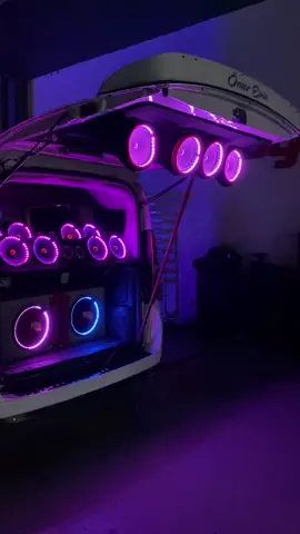 #keşfet #keşfetteyizzz #fyp #fypシ #fypシ゚viral #akım #sessistemi #sessistemisevenleregelsin #doblo 