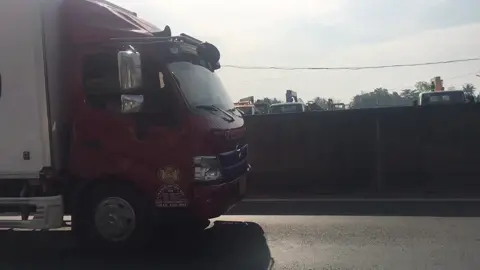 Nhạc dính xe cx dính kk