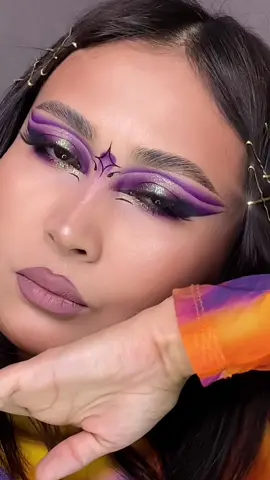 #макияж #makeuptutorial #makeup2024 #makeup2023 