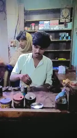 #اهو پاڻ ڪريو آ##۔tiktok 