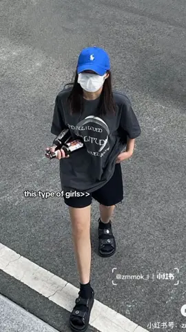 boyish style>> #inspooutfit #styleinspiration #boyish #boyishoutfit #girls #pyf #tomboy 