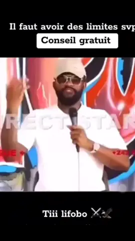 #fallyipupa #warriors #conseil 