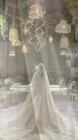 #تصميم_بنتي_اليله_عروس_بدون_موسيقى #اكسبلورexplore #اختي_عروس #بنتي_اجمل_عروس 