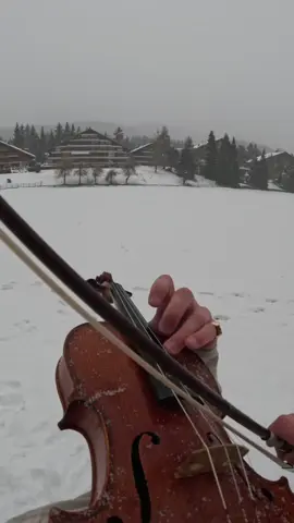 Full song 🎻Available on Spotify and all Platforms 👑 #violin #gopro #fyp #music #einaudi 