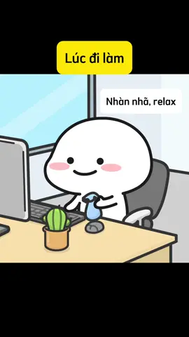 Tôi là ai, đây là tôi… #haihuoc #votri #tiktok 