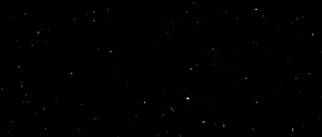 #فيدوهات_شاشه_سوداء #شاشه_سوداء #ترند_شاشه_سوداء #شعب_الصيني_ماله_حل #أسامه #كلبي_على__البعد_وياك_لتعلمه💔 