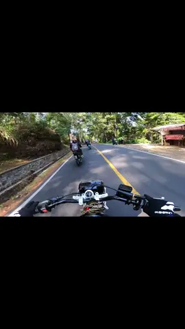 gasspoll truss bangg.. yg mau knalpot nya cek keranjang kuning gyusss  #boban #fypシ゚viral #fypシ #fyp #foryou #sedulurnusantara #rxkingindonesia 
