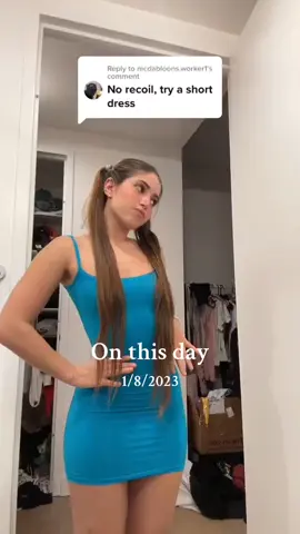 #onthisday 