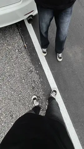 #kuningan #paprandom #bahanswmu #compasretrograde #sepatucompass #jalanbarucisantana #CapCut 