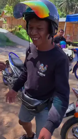 🌈#>18<>sukukawong anak orang asli <✅