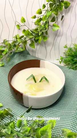 Pisang pallibutung ✨ #pisang #khassulawesibarat #makanansulawesi #makananenak 