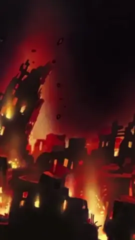 من يعرف بداية اي مسلسل هذه؟ 😊 #سبيستون #عدنان_ولينا  @Anime (Spacetoon) 