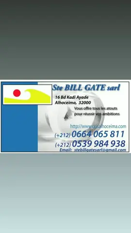 agence web service & solution  web , application ,Mobil  CEO,  référencement,  nom de domaine,  hébergement , .... 