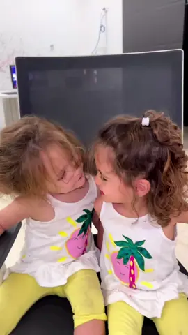 #foryou #fyp #fypシ #tiktok #ماشاءالله #ماريا_الطلقه_التركيه #كتاليا_الطلقه_الروسية #ماريا_وكتاليا 