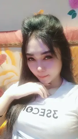 😝😝😝 