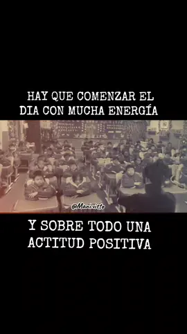 #instagramstories #whatsappstatus #viral #Faceboo #instagra #respect #viraltiktok #sentimientos #tiktok #amor #instagram #instagram #Whatsap #viralvideo #facebook #respeto #virall #serhumano #Amor #whatsapp #Viral 