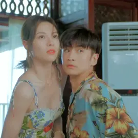 So embarrassing😅😆#thefurthestdistance #zhangyunlong #zhongchuxi #chenyao #huyitian #xiaozhan #cdrama #cdramalover #fyp #zhaolusi #chinesedrama #foryou #PhimBo #PhimTrungQuoc
