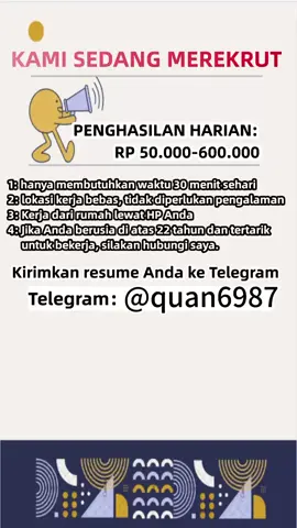 @userlwwpkk @userobacyi @userzszirf @userfhfnvd @userzvjxtl @userghrjcx @userxjkkpn @useredehlp @userjbjoda @usermizemi @useriqedzq @userupnpnv @userczhzes @userxjwbhz @usernslrql @userprwozw @useracqumu @uservazrsa @userqvmogc @usercwxqld @userhpxgoh @usercxmkkw @userkjuzbs @userjlccgv @usertscbtu @userxjkpds @userzaedyd @userujoetb @userrjnfmu @userposeqg @userqfqvty @userxqxvsx @uservulwmi @userdfeavq @userseiidb @usergsrzti @usersnorgb @uservyjnit @userzkcufr @userfzdwsj @userathjcn @userhaorzh @useregyjnu @usercacgvd @userdpjrjb @userkpncxy @userhmqlnc @useravsair @userldvlog @userapacvn @usercasbmx @userlxojhm @useretceki @userbnckjl @usermeojrg @userzlmxfn @usernvtbsu @userbqpzuu @usercxwbch @userykomvd @userzxvnmd @usernynvti @usersrmyut @userlxpeof @userhwhmhs @userwvkpaz @userzctltp @usercumxzq @useriqqiky @userqbtmra @usermrfhxv @userphvrdd @userbqbjck @usernsgome @userlarqiw @useroqtoqw @userdvmuts @usersktobz @userxjgidm @useridhcvr @userrjksud @usertctede @userwgxpvj @usercnqoxe @usergiqqsq @userjbpbdk @userusjbjb @userbdyegb @usernzwgha @userhhyetk @userldtlar @usertpeppv @userpcakce @userinchmo @userxzacnr @userldrfhz @userbuaidb @userfeucrq @userpvckeg