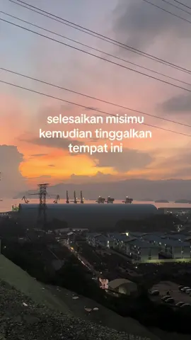 semangat ank rantau🙃#imipmorowali #helmkuning #saftyfirst #masukberandafyp #fypシ #fyp #xyzbca #tolitolisulteng 