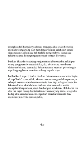 #ruangcerita #sadstory #sadvibes #foryou #fyp #fypシ #fypシ゚viral #fyppppppppppppppppppppppp 