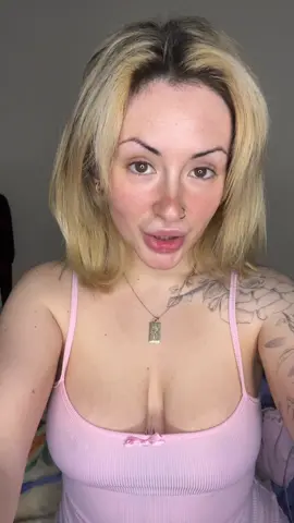 #fyp #joi #joiqueen #asmr 