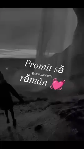 #CapCut #nocolorsonlylove #nocolors🎼 #versuri_din_melodii #foryou #fypシ゚viral #fyp 
