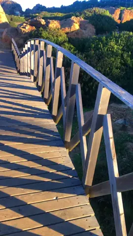 #طنجة_عروسة_الشمال💙 #طنجة #tanger #tanjawa_alkhawa_dyali💙 #ispania🇪🇸 #tarifa #tanja #lhosima♓♓ #rbat #الرباط_العاصمة🇲🇦 #طنجة_عاصمة_البوغاز_عروس_الشمال❤️ #مغارة_هرقل_أشقار_طنجة🇲🇦المغرب🇲🇦✅ #اشقار_بوهندية #أشقار💙💙💙💙💙💙💙💙💙💙طنجة 