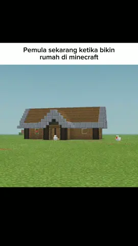 🥶🛐 #capcut_edit #fyp #memestiktok 