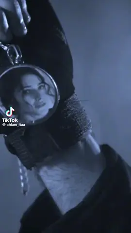 #ياطبيب داويني # أحمد سعد 