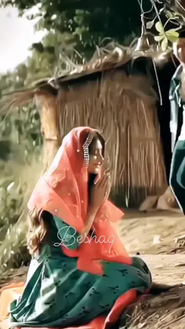 batein ye kabhi na TU bhol na female version #plz sport me 🙏 my friends #oldisgoldsong #nicesong #myfavoritesong #fypシ゚viral #foryoupage #viewsproblem #foryoufeedシ #followmyprofile #likesmyvideos✔✔ #growmyaccount😢 #tiktokteamviralmyvideo #tiktokteamtrendingmyaccount #romanticsong #nicevideosong #cutecouple 