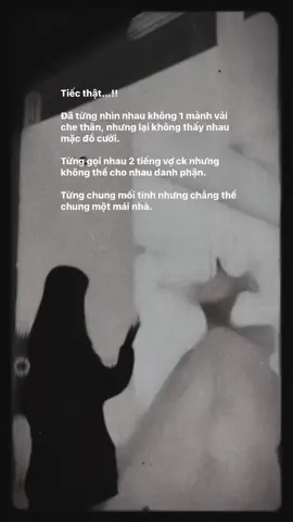 Tiếc thật… giờ chỉ còn lại là kỉ niệm “ Đã Từng ”. 😔😔#xuhuong2023 #xuhuong #xuhuongtiktok #duyyn96 #tamtrangbuon #buồnlắmemơi 
