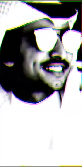 الم ترا ياصاحبي حنا ترا✈️🎶🔥 #فهد_بن_فصللا_fh