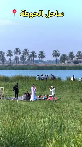 سفره سفوري الحوطه #ساحل 