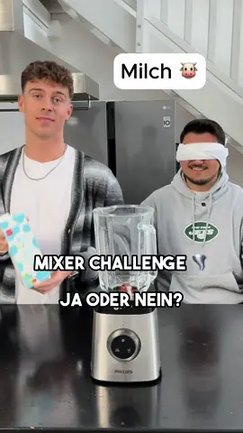 Das Getränk für dein Ex-Freund🤮 #challenge 