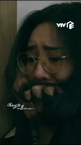 Anh đừng động vào tôii #vtvgiaitri  #TikTokSoiPhim  #TikTokGiaiTri  #MovieTok  #FilmTok  #newreleases  #chungtacua8namsau  #ManhTruong  #huyenlizzie  #quynhkool  #btran  #thuyanh  #nsndtrunganh