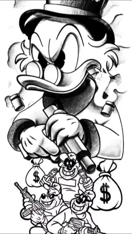 #tiopatinhas #fyp #tipografia #Funk #status #irmaosmetralha 