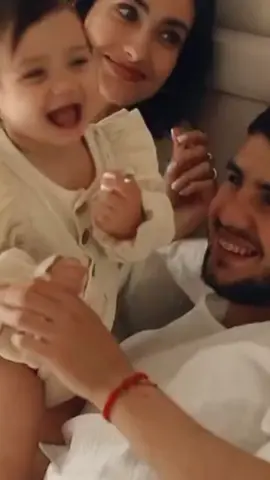 #kaderjaponi #كدار_جاپوني #نساني_مسقساش_ميمپا_كي_راني🤗 