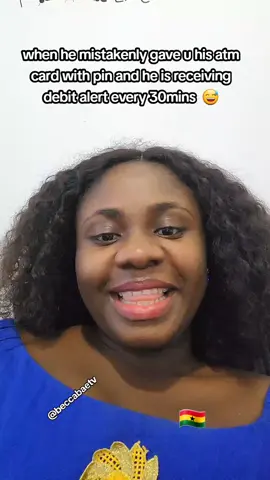 Sika nu ashi 😂#London #fypviral #beccabaetv #ghanatiktok🇬🇭 #ghanaukticktokers🇬🇭🇬🇧 #uknurse @Becca 