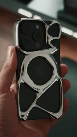 Hold up... #iPhoneCase  #angrymaio