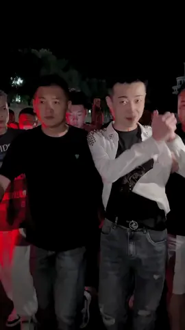 没必要迎合任何人 我只顺从我自己 #yujiangjun #大懿 #宇将军 