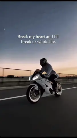 #quotes #vibe #lyrics #foryou #fyppppppppppppppppppppppp 