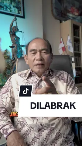 Bila merasa tidak suka dilabrak di depan umum, kalian bisa melaporkannya kekepolisian ! #labrak #dilabrak #belajarhukum #advokat #abangsabar #advokatviral